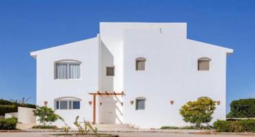 Villa In El Gouna For Sale - Phase 4 White Villas El Gouna -
Villa For Sale in El Gouna - Buy In El Gouna Villa In El Gouna For Sale - Phase 4 White Villas El Gouna -
Villa For Sale in El Gouna - Buy In El Gouna