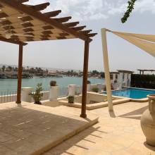 Villa in El Gouna For Sale - El Gouna Villa For Sale -Villa For Sale in El Gouna 