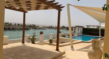Villa in El Gouna For Sale - El Gouna Villa For Sale -Villa For Sale in El Gouna  Villa in El Gouna For Sale - El Gouna Villa For Sale -Villa For Sale in El Gouna