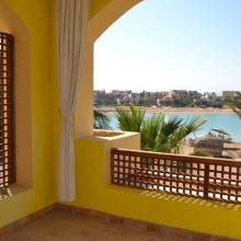 Flat in El Gouna For Sale - El Gouna FLat For Sale - For Sale in El Gouna - Apartment in El Gouna