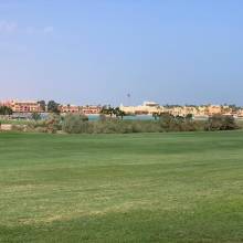 lat in El Gouna For Sale - El Gouna Flat For Sale - Apartment in El Gouna For Sale - El Gouna Apartment For Sale - El Gouna East Golf