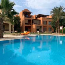 Apartment in El Gouna South Marina For Sale - El Gouna Apartment For Sale - For Sale in El Gouna Apartment in South Marina