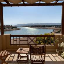 El Gouna Flat - Flat in El Gouna - For Sale in El Gouna - Flat for Sale In El Gouna - Resale El Gouna - El Gouna Resale 