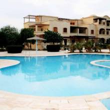 El Gouna Flat – Flat in El Gouna – For Sale in El Gouna – Flat for Sale In El Gouna – Resale El Gouna – El Gouna Resale