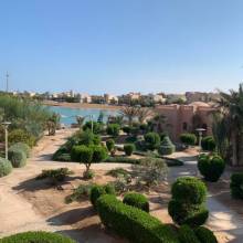 El Gouna Flat – Flat in El Gouna – For Sale in El Gouna – Flat for Sale In El Gouna – Resale El Gouna – El Gouna Resale - Italian Compound