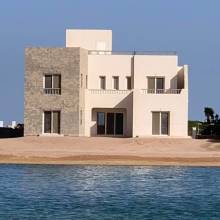 Villa in El Gouna For Sale | Buy Villa In Gouna | Joubal 1 | Resale