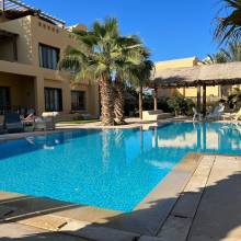 Duplex In El Gouna | For Sale In l Gouna | South Marina Compound