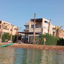 Villa - In El Gouna | For Sale - Tawila villas