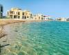 Town House In El Gouna - For Sale In El Gouna - El Gouna Town House - Tawila