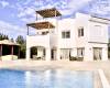 Villa In El Gouna - For Sale In El Gouna - White Villas