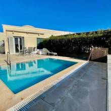 Buy Villa in El Gouna For Sale - Twin Villa in El Gouna - El Gouna Villa - Properties In El Gouna - Villa in El Gouna - Resale In El Gouna.