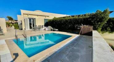 Villa In El Gouna - For Sale In El Gouna - Hill Villas In Gouna Villa In El Gouna - For Sale In El Gouna - Hill Villas In Gouna
