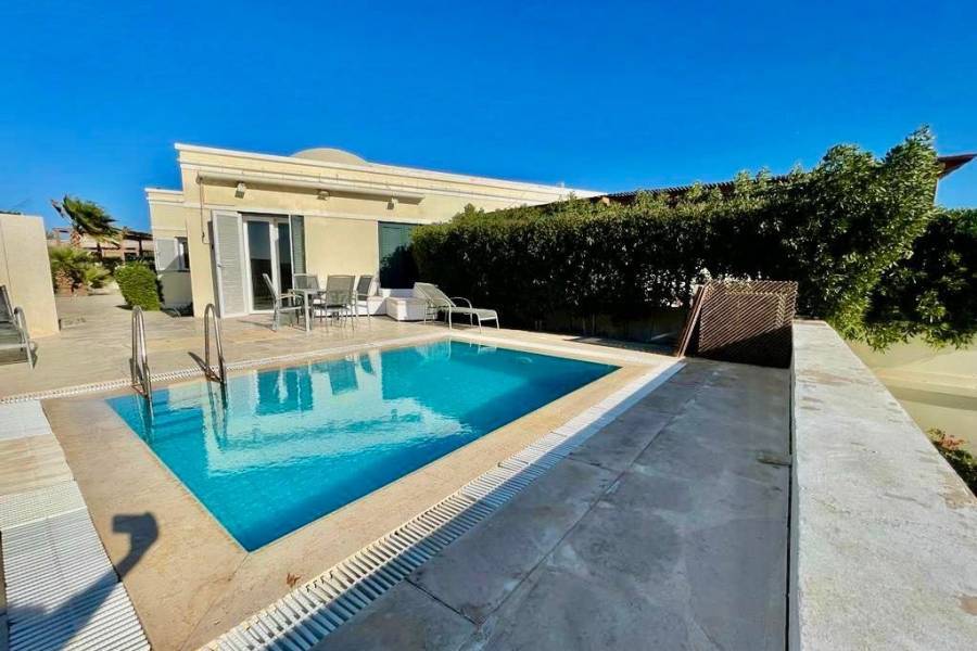 Buy Villa in El Gouna For Sale - Twin Villa in El Gouna - El Gouna Villa - Properties In El Gouna - Villa in El Gouna - Resale In El Gouna.