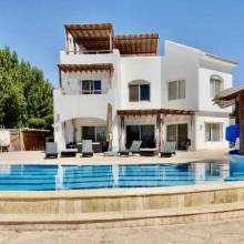 Buy Villa in El Gouna For Sale - Twin Villa in El Gouna - El Gouna Villa - Properties In El Gouna - Villa in El Gouna - Resale In El Gouna.