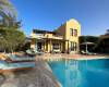 Buy Villa in El Gouna For Sale - Twin Villa in El Gouna - El Gouna Villa - Properties In El Gouna - Villa in El Gouna - Resale In El Gouna.