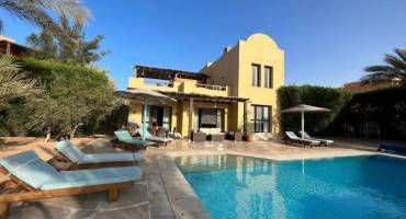 Villa In El Gouna - For Sale In El Gouna - El Gouna Villas - South Marina villa In Gouna Villa In El Gouna - For Sale In El Gouna - El Gouna Villas - South Marina villa In Gouna