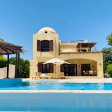 Buy Villa in El Gouna For Sale - Twin Villa in El Gouna - El Gouna Villa - Properties In El Gouna - Villa in El Gouna - Resale In El Gouna.