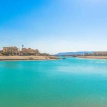 Buy Villa in El Gouna For Sale - Twin Villa in El Gouna - El Gouna Villa - Properties In El Gouna - Villa in El Gouna - Resale In El Gouna.