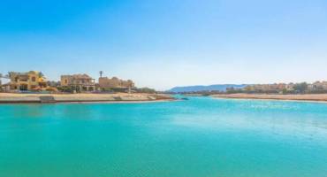 Villa In El Gouna - For Sale In El Gouna - El Gouna Villas - Sabina Villa In Gouna Villa In El Gouna - For Sale In El Gouna - El Gouna Villas - Sabina Villa In Gouna
