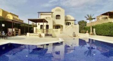 Villa In El Gouna - For Sale In El Gouna - El Gouna Villa - West Golf Villa In Gouna Villa In El Gouna - For Sale In El Gouna - El Gouna Villa - West Golf Villa In Gouna