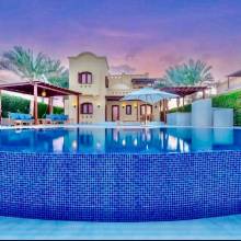 Buy Villa in El Gouna For Sale - Twin Villa in El Gouna - El Gouna Villa - Properties In El Gouna - Villa in El Gouna - Resale In El Gouna.