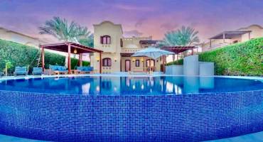 Villa In El Gouna - For Sale In El Gouna - Resale El Gouna Villa Villa In El Gouna - For Sale In El Gouna - Resale El Gouna Villa