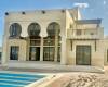 Villa In El Goina - For Sale - Ancient Sand - El Gouna Resale Villa In El Goina - For Sale - Ancient Sand - El Gouna Resale