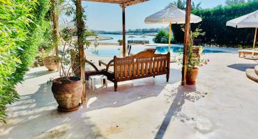 Villa In El Gouna - For Sale In El Gouna - West Golf Villa El Gouna Villa In El Gouna - For Sale In El Gouna - West Golf Villa El Gouna