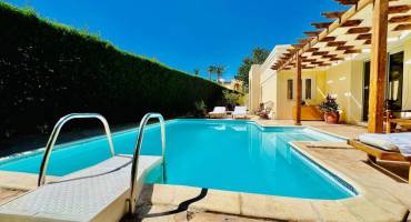 Villa In El Gouna – For Sale In El Gouna – El Gouna Villa – Hill Villas El Gouna Villa In El Gouna – For Sale In El Gouna – El Gouna Villa – Hill Villas El Gouna