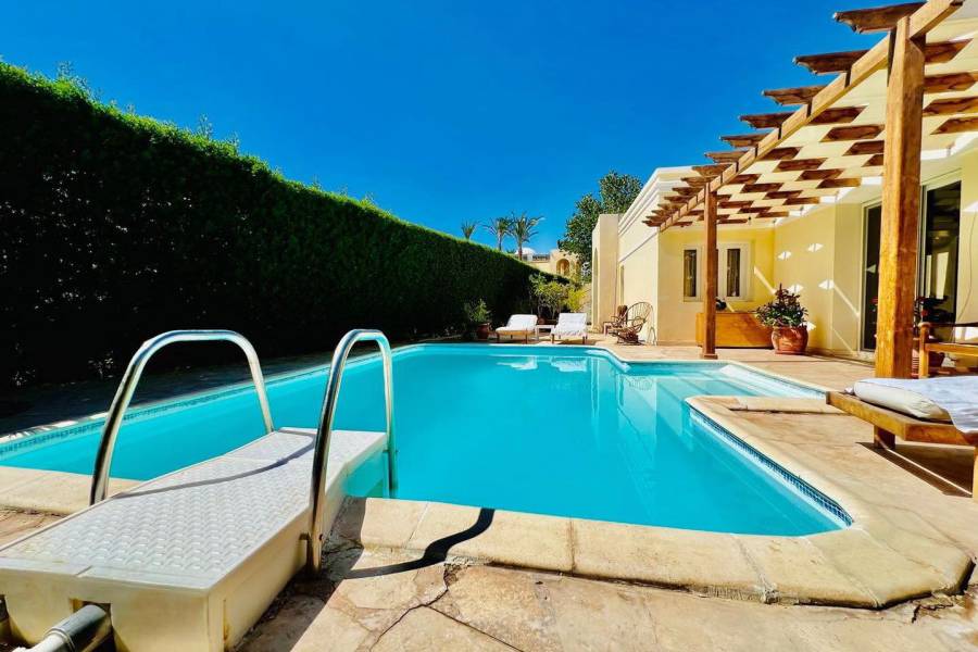 Villa In El Gouna – For Sale In El Gouna – El Gouna Villa – Hill Villas El Gouna Villa In El Gouna – For Sale In El Gouna – El Gouna Villa – Hill Villas El Gouna