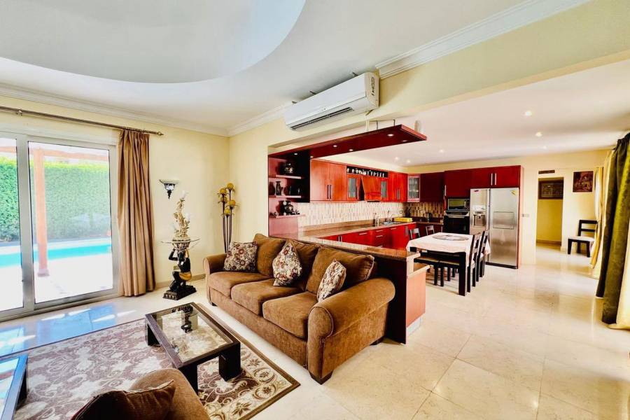Villa In El Gouna – For Sale In El Gouna – El Gouna Villa – Hill Villas El Gouna Villa In El Gouna – For Sale In El Gouna – El Gouna Villa – Hill Villas El Gouna