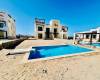 Villa In El Gouna – For Sale In El Gouna – El Gouna Villa – Ancient Sand Villas