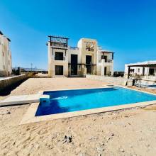 Villa In El Gouna – For Sale In El Gouna – El Gouna Villa – Ancient Sand Villas