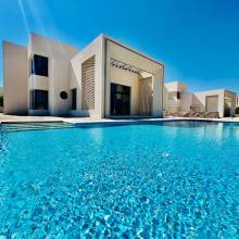 Villa In El Gouna – For Sale In El Gouna – El Gouna Villa – Shedwan