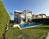 Villa In El Gouna – For Sale In El Gouna – El Gouna Villa – Tawila Villas