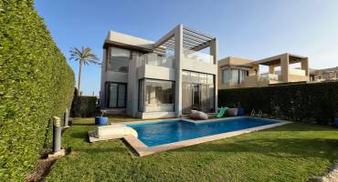 Villa In El Gouna – For Sale In El Gouna – El Gouna Villa – Tawila Villas Villa In El Gouna – For Sale In El Gouna – El Gouna Villa – Tawila Villas