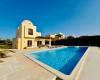 Villa In El Gouna – For Sale In El Gouna – El Gouna Villa – Sabina Villa