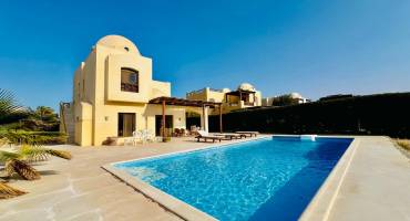 Villa In El Gouna – For Sale In El Gouna – El Gouna Villa – Sabina Villa Villa In El Gouna – For Sale In El Gouna – El Gouna Villa – Sabina Villa