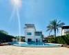 Villa In El Gouna – For Sale In El Gouna – El Gouna Villa –  White Villas