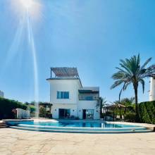 Villa In El Gouna – For Sale In El Gouna – El Gouna Villa –  White Villas
