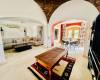 Villa In El Gouna – For Sale In El Gouna – El Gouna Villa – West Golf