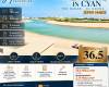 Twin Villa In El Gouna – For Sale - In El Gouna - Cyan El Gouna