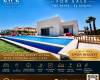 Villa in El Gouna – For Sale In El Gouna – Nines El Gouna