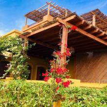 Flat For Sale In El Gouna, Buy Flat In El Gouna, El Gouna apartment For Sale