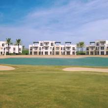 Buy In El Gouna - Cyan Apartments For Sale