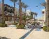 El Gouna - For Sale  2 Bedroom Town House In Ancient Sand