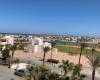 El Gouna - For Sale  2 Bedroom Town House In Ancient Sand