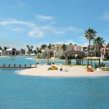 For Sale TAWILA El Gouna, Town House EL GOUNA, EGYPT
Town House For Sale In El Gouna
