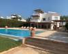 4 Bedroom White Villa Phase 5 For Sale In El Gouna 