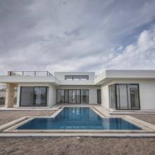 4 Bedrooms Resale In Fanadir Bay For Sale In El Gouna